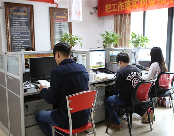 设计研发团队2