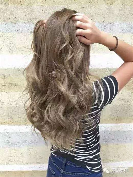 380478320133058511
