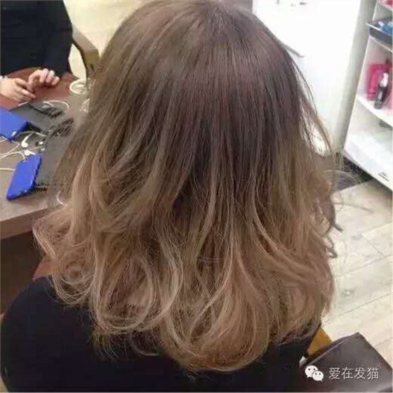 584556761536081917
