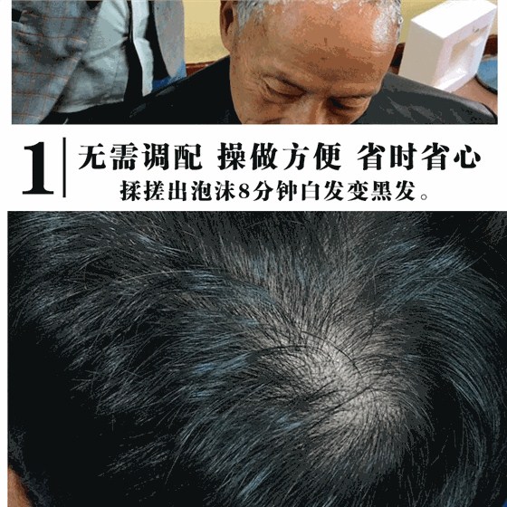 台湾姜一支黑_10