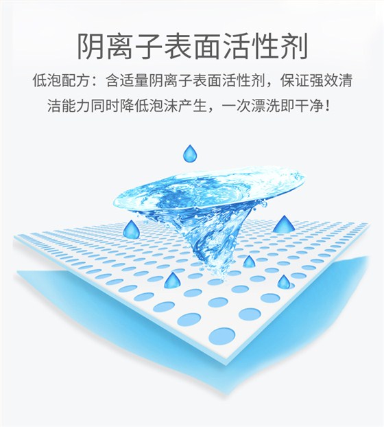 紫色洗液皂液_08