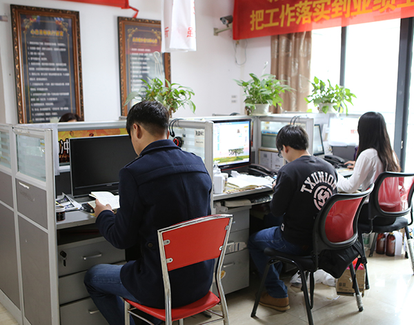 设计研发团队2