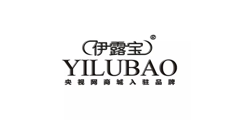 伊露宝