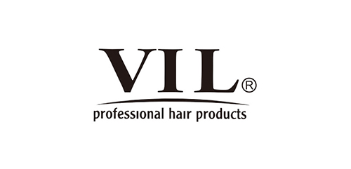 VIL