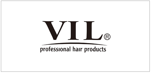 VIL