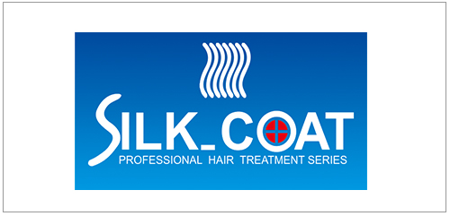 SILK-COAT