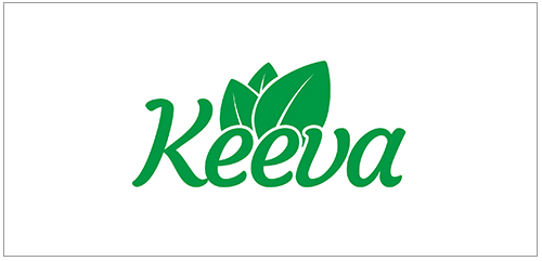 keeva wash