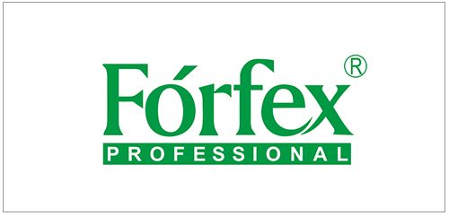 forfex