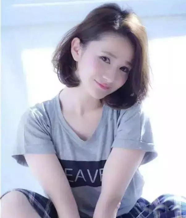 1 (14)