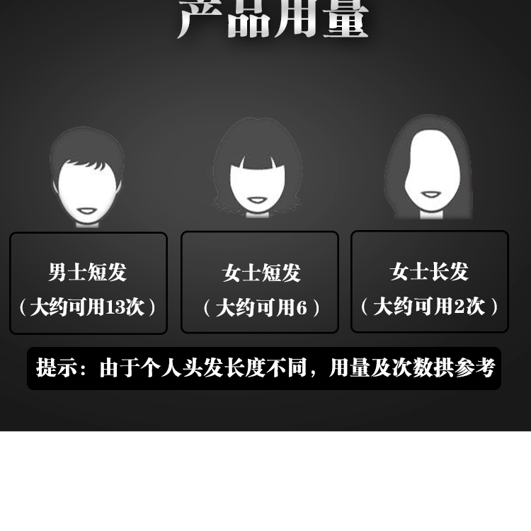 台湾姜一支黑_12